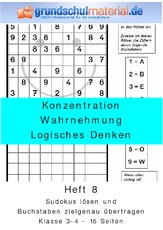 Inspektor und Apfelsine.pdf